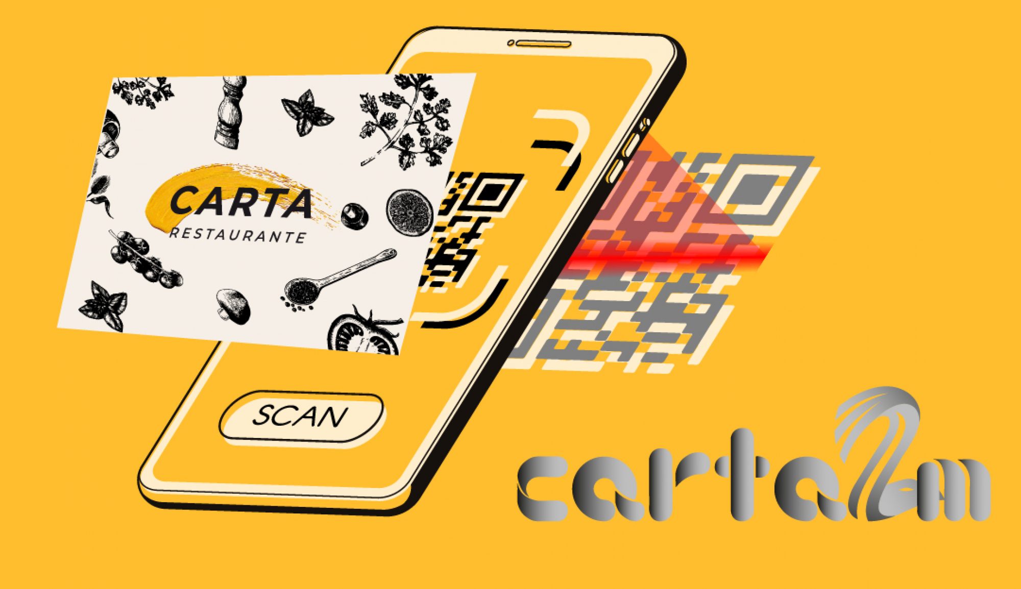 carta2m